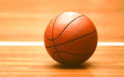 举办篮球比赛策划方案