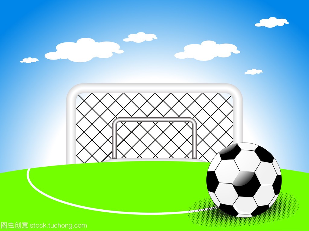 鲁能足球队中超赛事的一个亮点是球队在客场2：1战胜上海绿地申花队