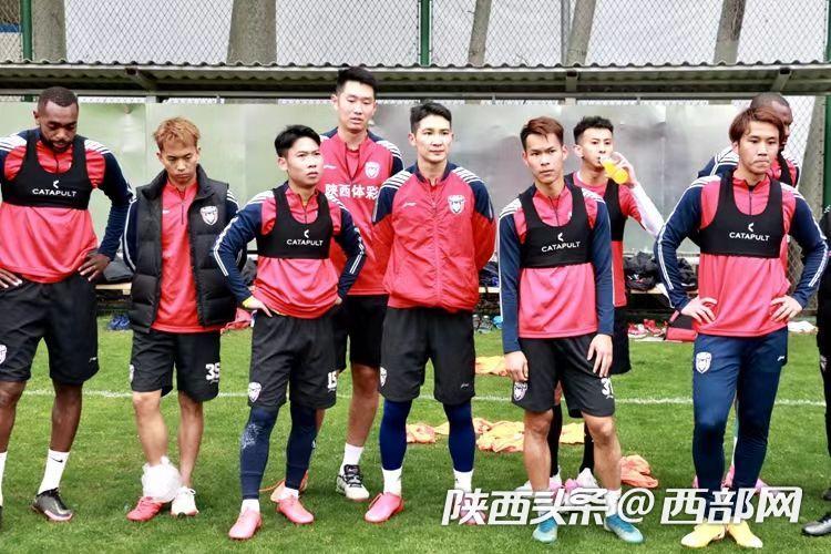 中国足协正式发布新赛季各支参赛球队必须采用中性化名称